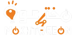 Mokhtareon
